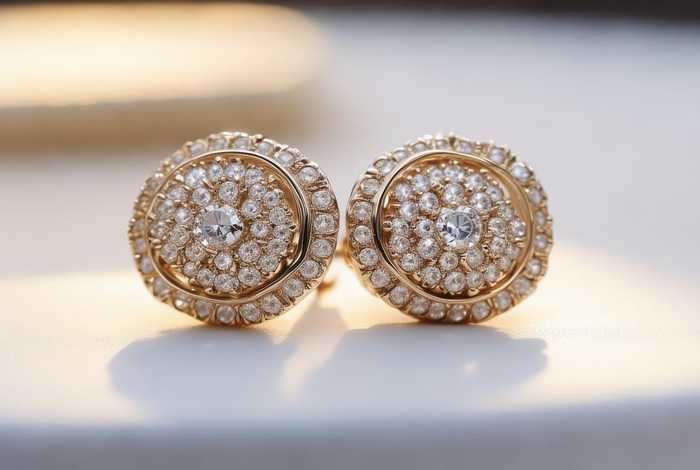 香奈儿官网耳钉价格 - 香奈儿官网耳钉价格多少