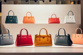 十大名包品牌、十大名包品牌赛琳