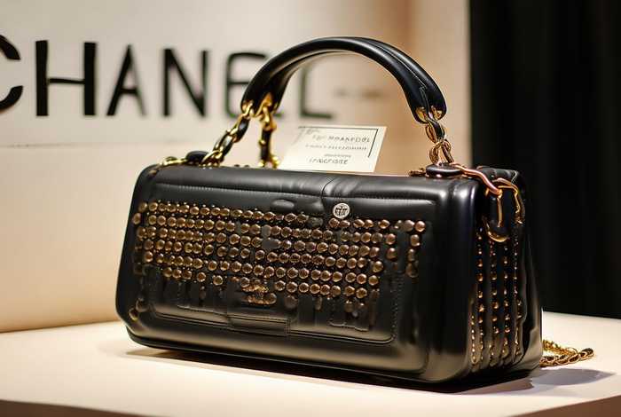 香奈儿包包款式和价格、香奈儿包包款式和价格双金珠小费包价格