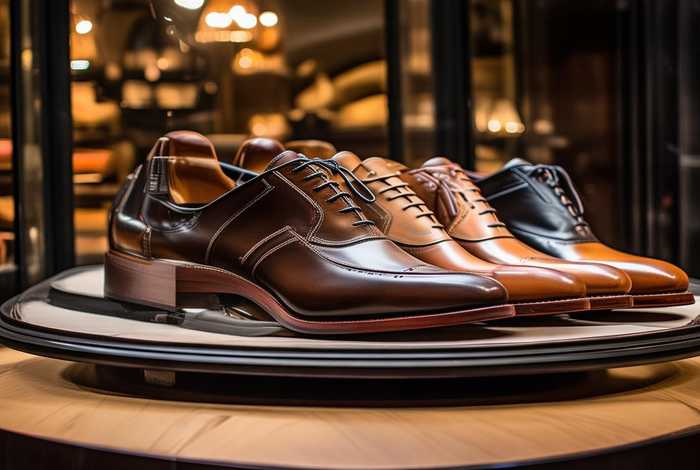 世界顶级奢侈品男鞋品牌排名 世界顶级奢侈品男鞋品牌排名前十 世界顶级奢侈品男鞋品牌排名 世界顶级奢侈品男鞋品牌排名前十