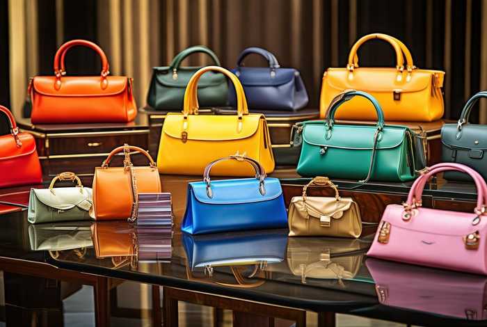 小奢侈品包包牌子排名、小奢侈品包包牌子排名榜