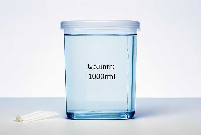 一块卫生巾相当于多少毫升(一块卫生巾相当于多少毫升的水) 一块卫生巾相当于多少毫升(一块卫生巾相当于多少毫升的水)