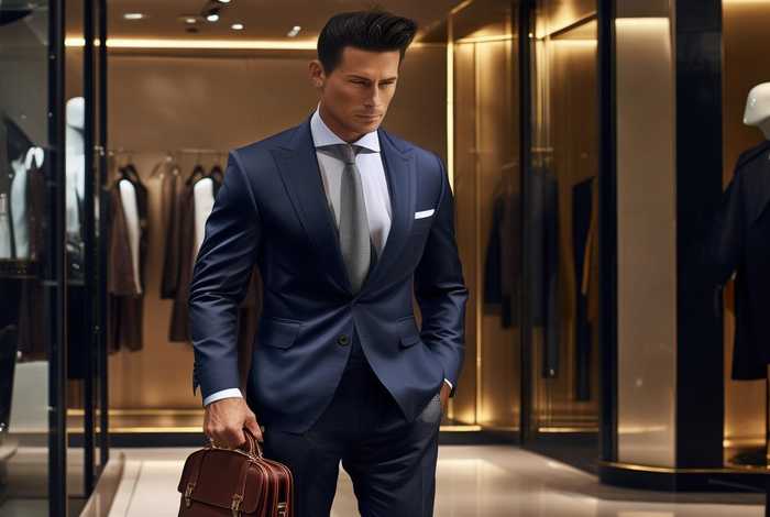 中国男装十大奢侈品牌排名;中国男装十大奢侈品牌排名榜 中国男装十大奢侈品牌排名;中国男装十大奢侈品牌排名榜