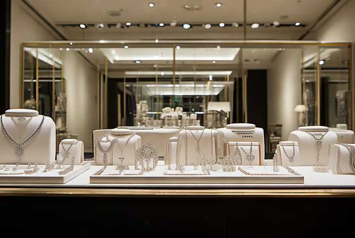 香奈儿chanel官网入口 - chanel香奈儿饰品官网 香奈儿chanel官网入口 - chanel香奈儿饰品官网