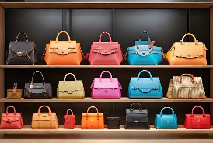 一线品牌包包前十名 - 一线品牌包包前十名有哪些
