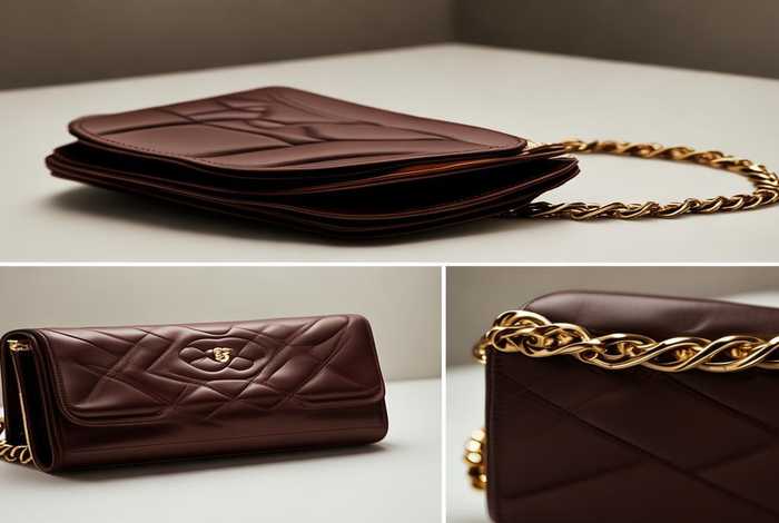 香奈儿19woc官网价格日本多少钱、香奈儿19woc官网图