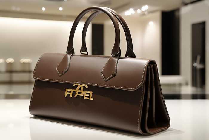 香奈儿官方网旗舰店、香奈儿官方旗舰店官网包包