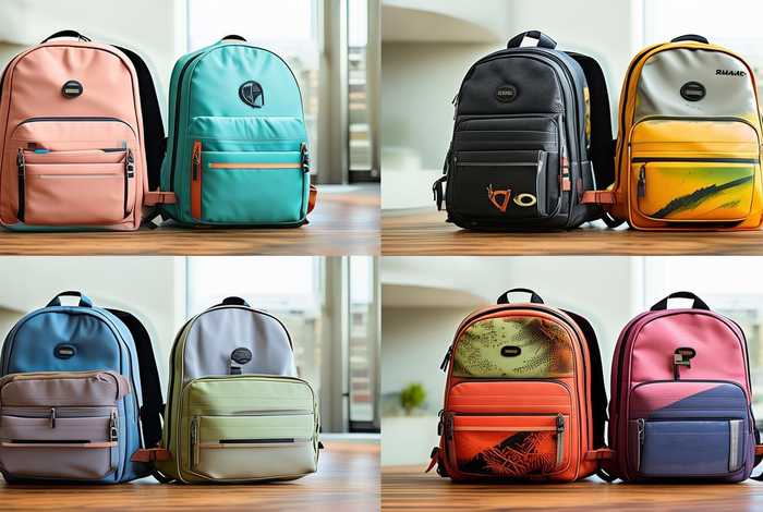 适合学生党的包包牌子（适合学生党的包包牌子排名）