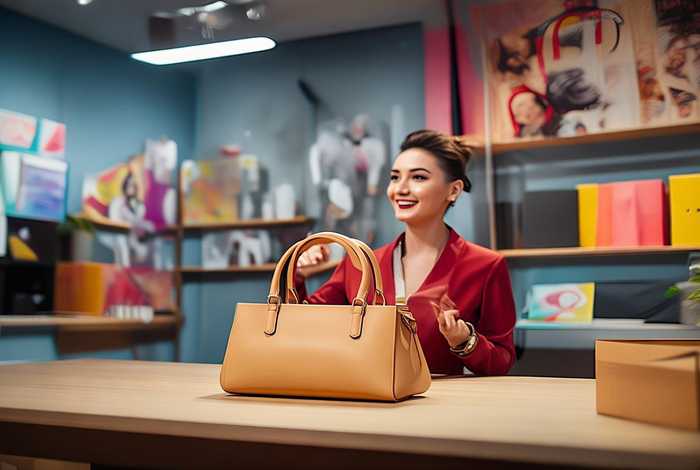 直播间卖包包的话术 直播间卖包包的话术有哪些 直播间卖包包的话术 直播间卖包包的话术有哪些