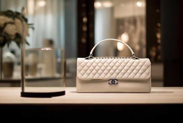 香奈儿的包包一般多少钱一个、香奈儿的包包一般多少钱一个呢