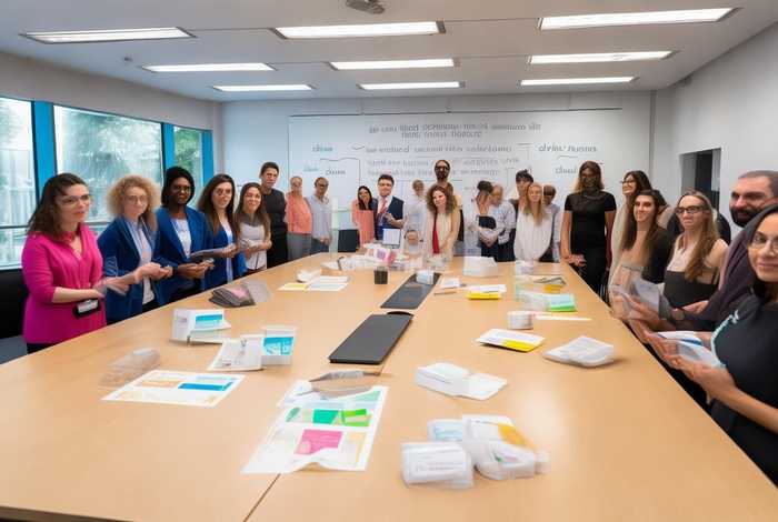 卫生巾企业属于什么行业，卫生巾企业属于什么行业类别