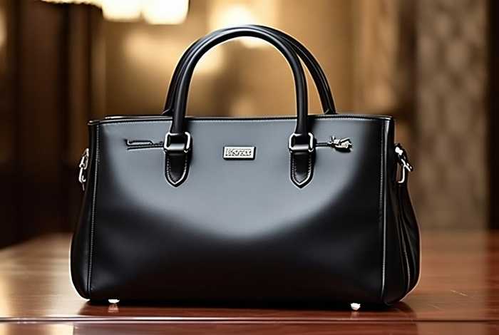 预算5000可以买哪款大牌包包(预算5000可以买哪款大牌包包呢) 预算5000可以买哪款大牌包包(预算5000可以买哪款大牌包包呢)