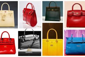 十大包包标志和名字、十大包包标志和名字是什么