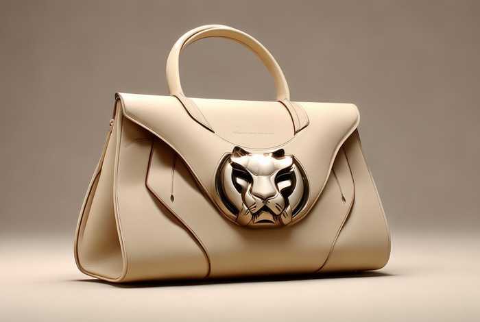 有动物标志的包品牌 - 有动物标志的包品牌叫什么