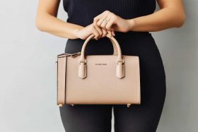 小众平价女包、小众平价女包品牌推荐
