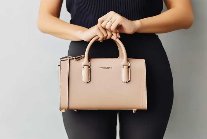 小众平价女包、小众平价女包品牌推荐