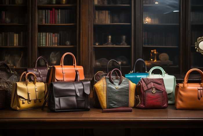 小众包牌子排行（小众包牌子排行榜最新）