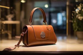 五千以内的奢侈品女包（五千以内的奢侈品女包有哪些）