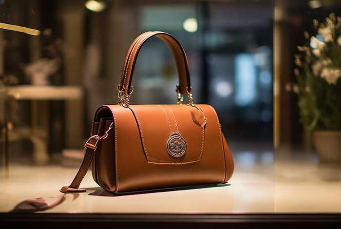 五千以内的奢侈品女包(五千以内的奢侈品女包有哪些) 五千以内的奢侈品女包(五千以内的奢侈品女包有哪些)