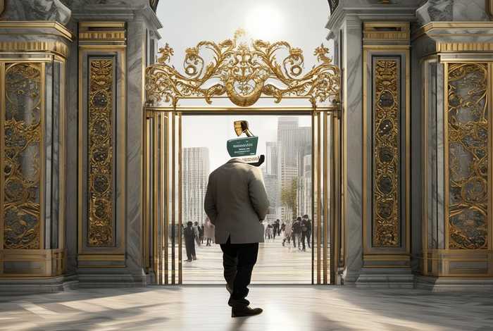 为什么古驰官网这么贵 古驰官网为什么进不去