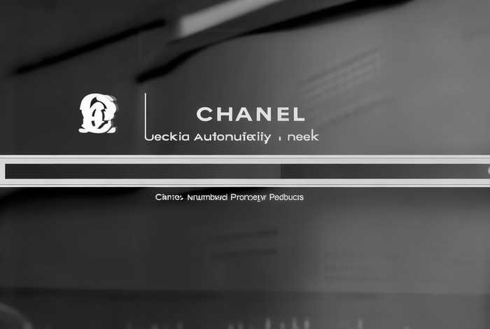 香奈儿真伪查询网站，香奈儿真伪查询网站官网