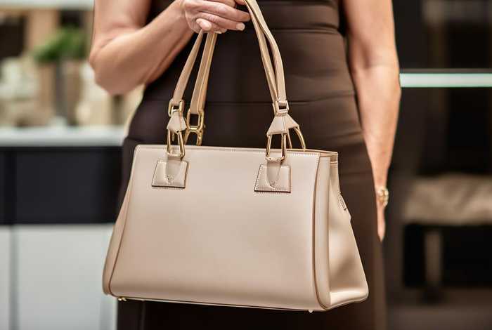 适合50岁女人的奢侈品包包、适合50岁女人的奢侈品包包有哪些 适合50岁女人的奢侈品包包、适合50岁女人的奢侈品包包有哪些