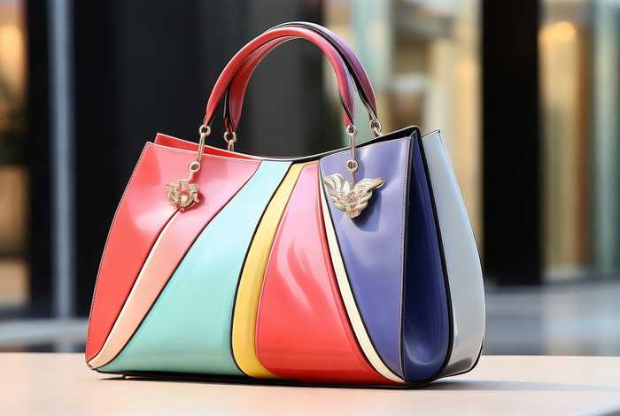 最近流行的奢侈品包包（最近流行的奢侈品包包品牌）