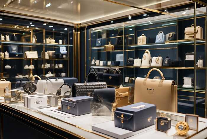 香奈儿澳门专柜价格表、香奈儿澳门专柜价格表图片