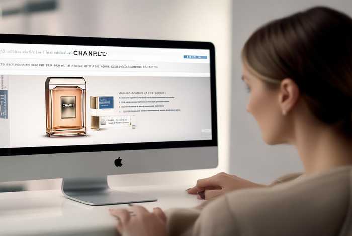 香奈儿官网怎么买小样，香奈儿官网怎么领取小样