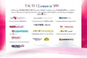 卫生巾微商品牌排行榜（卫生巾微商品牌排行榜前十名）