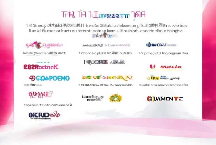 卫生巾微商品牌排行榜（卫生巾微商品牌排行榜前十名）