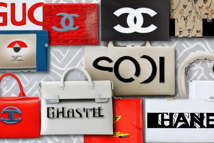 所有包包的品牌及标志名称；所有包包的品牌及标志名称大全