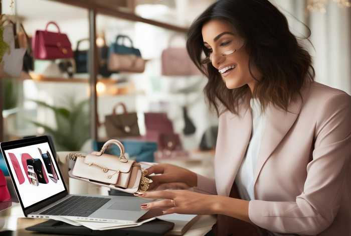 香奈儿包包如何线上购买便宜 - 香奈儿包包如何线上购买便宜一点