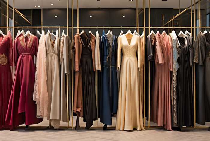 十大奢侈品女装品牌 十大奢侈品女装品牌有哪些