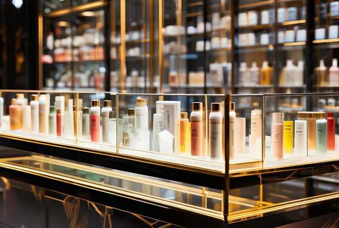 中国十大顶级护肤品牌排行榜，中国十大顶级护肤品牌排行榜最新