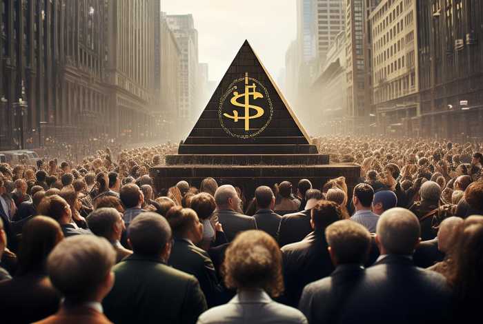 著名传销项目（著名传销项目有哪些）