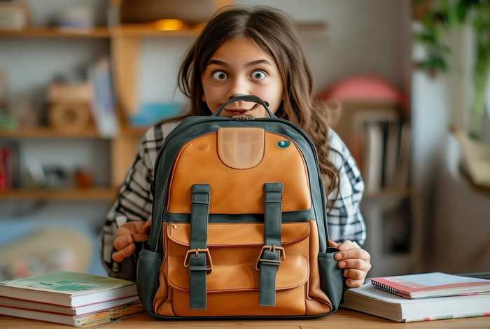 小众包包平价学生 - 小众包包平价学生可以用吗