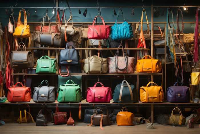 一两百小众品牌包包推荐、一两百小众品牌双肩包 一两百小众品牌包包推荐、一两百小众品牌双肩包