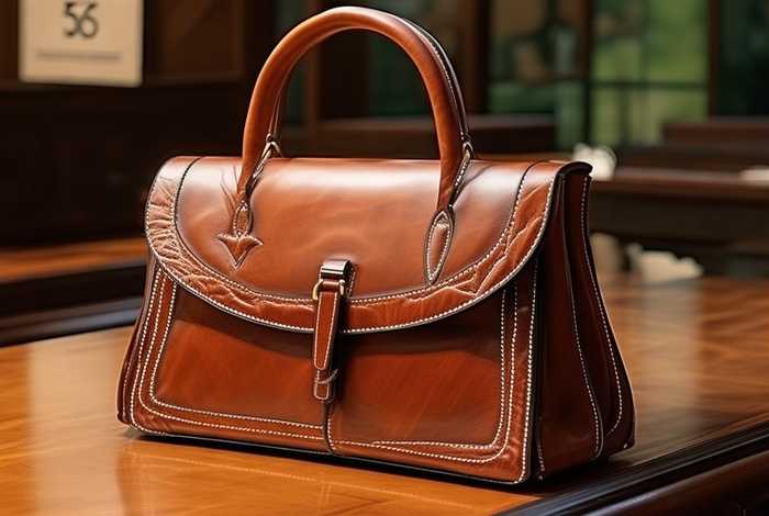 手工定制真皮女包；手工定制真皮女包多少钱