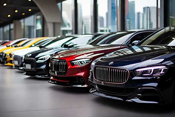 一线二线豪华车有哪些 一线二线豪华车有哪些品牌的 一线二线豪华车有哪些 一线二线豪华车有哪些品牌的