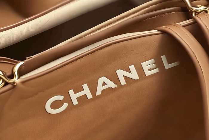 香奈儿duma双肩包、香奈儿duma双肩包辨别真假