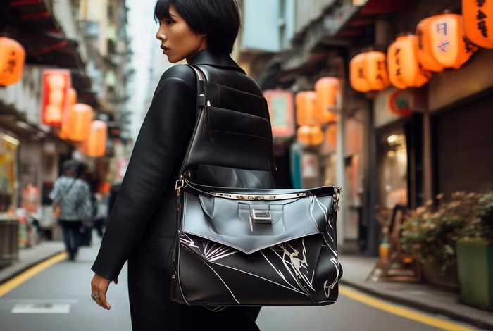 香港小众包包品牌；香港小众品牌包zar