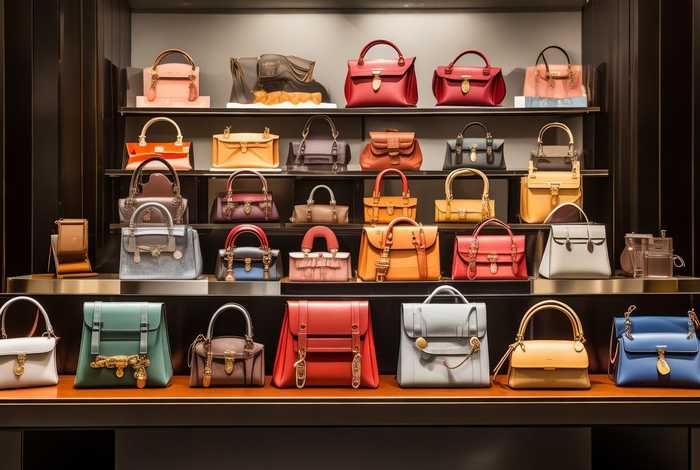 世界奢侈品包包排行榜，世界奢侈品包包排行榜前20名