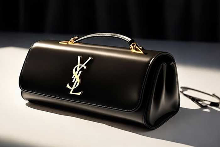 圣罗兰包包官网正品 - 圣罗兰包包官网正品验证