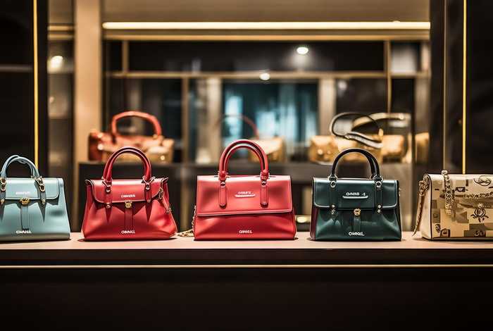 十大品牌皮包有哪些 - 十大品牌皮包有哪些牌子