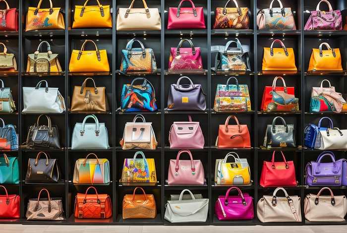 一千多品牌包包有哪些(一千多品牌包包有哪些款式) 一千多品牌包包有哪些(一千多品牌包包有哪些款式)