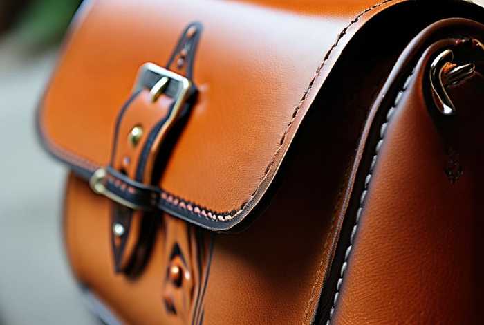 小众品牌的包包（小众品牌的包包价格在300多左右）