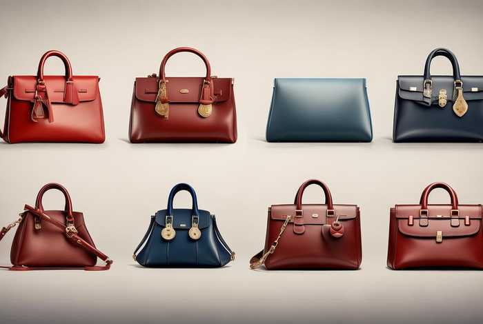 中高端档次的包包品牌推荐;中高端档次的包包品牌推荐知乎 中高端档次的包包品牌推荐;中高端档次的包包品牌推荐知乎