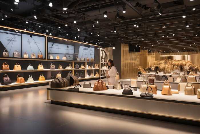 一线品牌包包直播间(一线品牌包包直播间有哪些) 一线品牌包包直播间(一线品牌包包直播间有哪些)