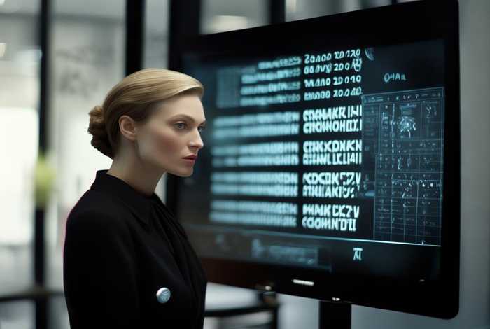 香奈儿查码怎么查；香奈儿查码怎么看